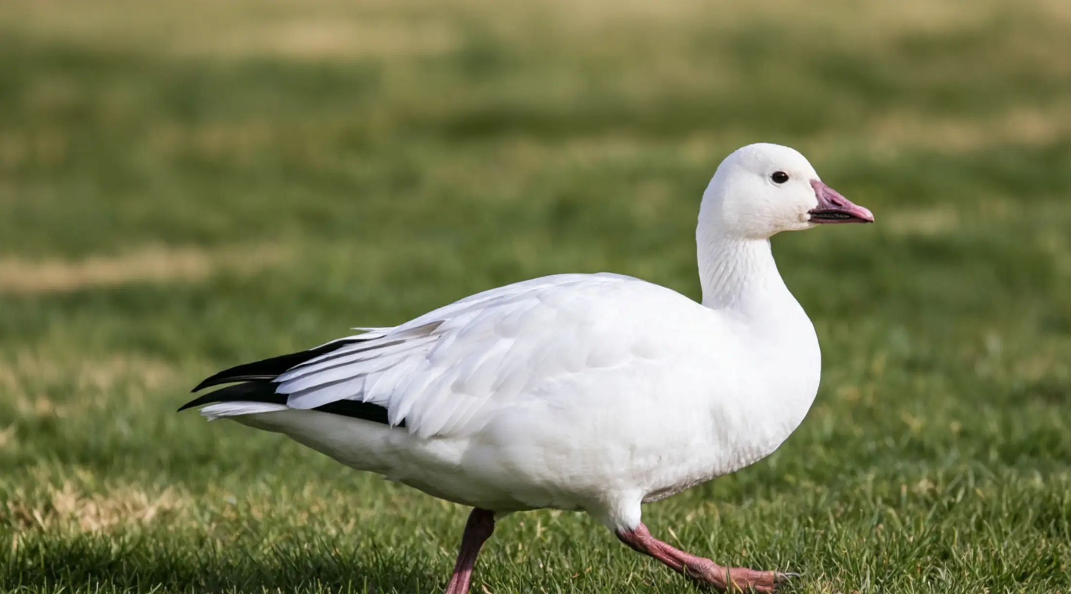10 Best Goose Watching Hotspots