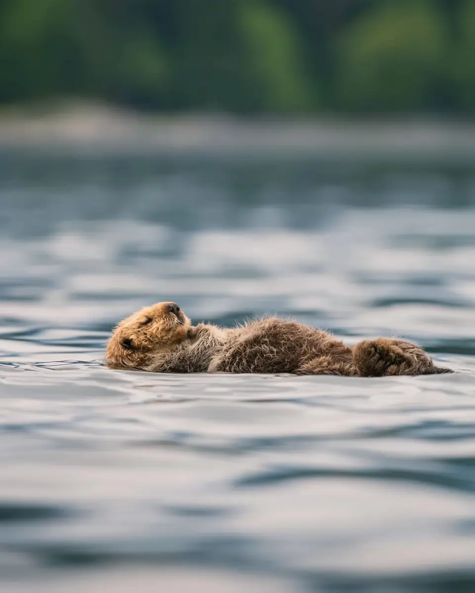 Central Vancouver Island