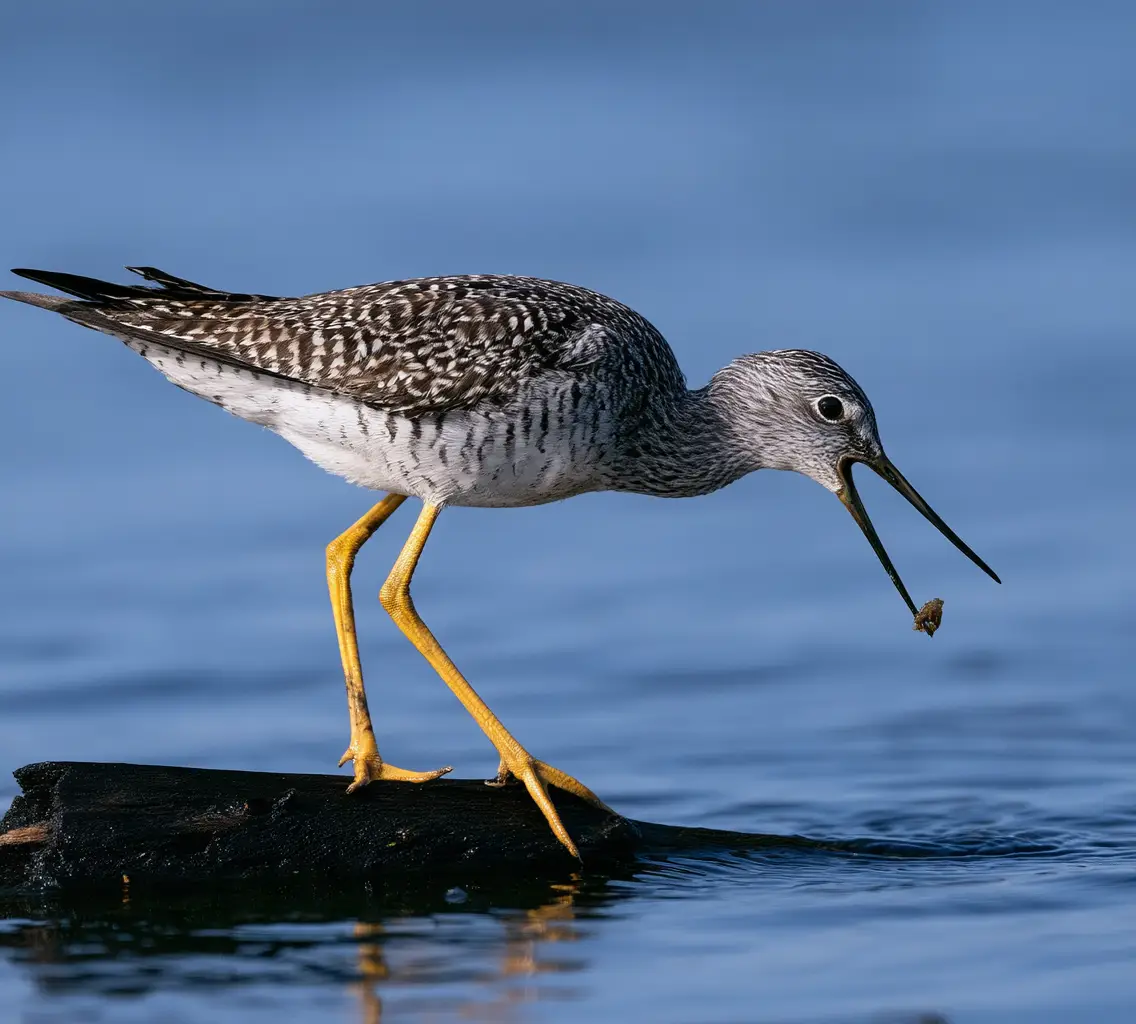 How Much Bird Watching Cost