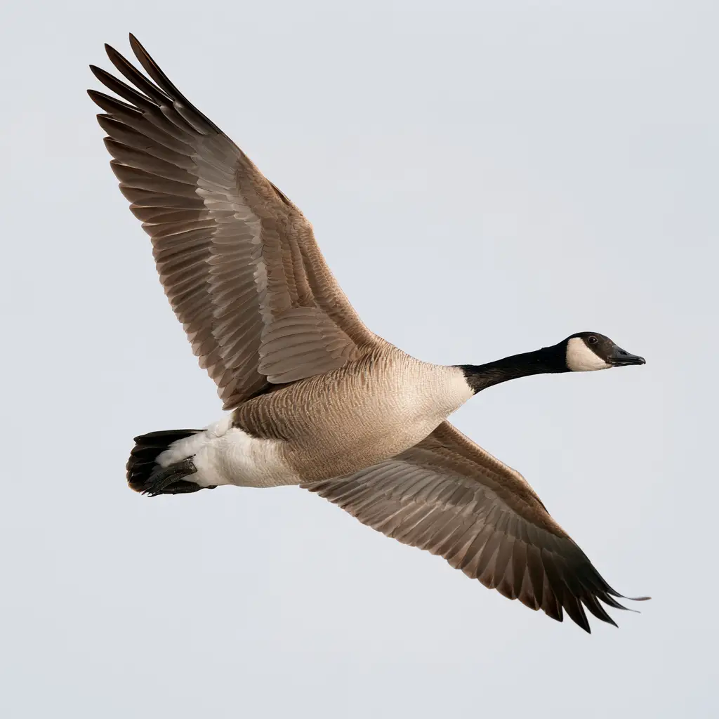 Brant